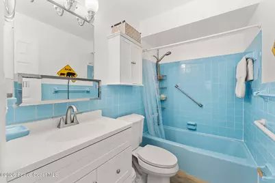 1060 Montego Bay Drive N, Merritt Island, FL 32953 - Photo 19