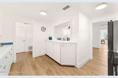1060 Montego Bay Drive N, Merritt Island, FL 32953 - Photo 11