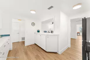 1060 Montego Bay Dr N, Merritt Island, FL 32953 - Photo 11