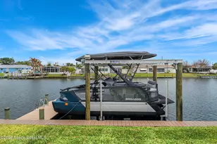 1060 Montego Bay Dr N, Merritt Island, FL 32953 - Photo 27