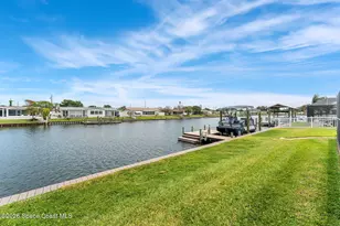 1060 Montego Bay Dr N, Merritt Island, FL 32953 - Photo 31