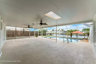 1060 Montego Bay Dr N, Merritt Island, FL 32953 - Photo 19