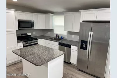 2944 Century Oaks Circle, West Melbourne, FL 32904 - Photo 3
