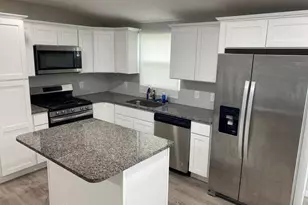 2944 Century Oaks Cir, Malabar, FL 32950 - Photo 3