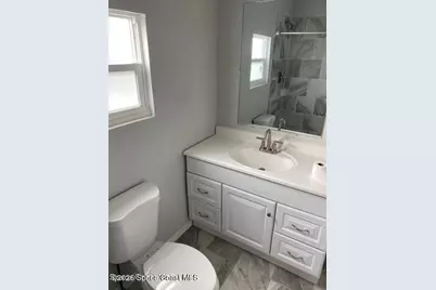 2944 Century Oaks Circle, West Melbourne, FL 32904 - Photo 7
