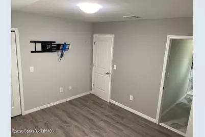 2944 Century Oaks Circle, West Melbourne, FL 32904 - Photo 13
