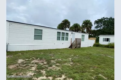 2944 Century Oaks Circle, Malabar, FL 32950 - Photo 1