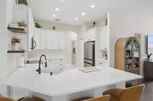 256 Brandy Creek Cir SE, Palm Bay, FL 32909 - Photo 11