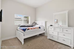 256 Brandy Creek Cir SE, Palm Bay, FL 32909 - Photo 21