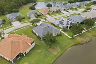 256 Brandy Creek Cir SE, Palm Bay, FL 32909 - Photo 35