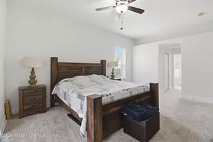 256 Brandy Creek Cir SE, Palm Bay, FL 32909 - Photo 19