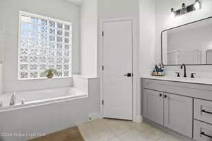 256 Brandy Creek Cir SE, Palm Bay, FL 32909 - Photo 21