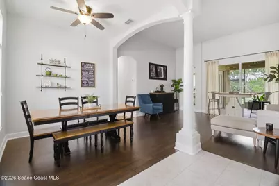 256 Brandy Creek Circle SE, Palm Bay, FL 32909 - Photo 7