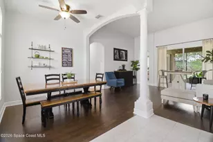 256 Brandy Creek Cir SE, Palm Bay, FL 32909 - Photo 7