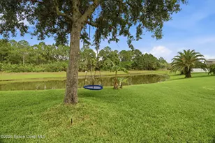 256 Brandy Creek Cir SE, Palm Bay, FL 32909 - Photo 31