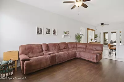 256 Brandy Creek Circle SE, Palm Bay, FL 32909 - Photo 15