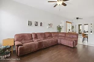 256 Brandy Creek Cir SE, Palm Bay, FL 32909 - Photo 15