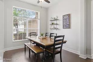 256 Brandy Creek Cir SE, Palm Bay, FL 32909 - Photo 13