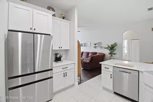 256 Brandy Creek Cir SE, Palm Bay, FL 32909 - Photo 9