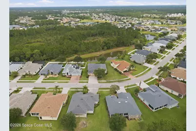 256 Brandy Creek Circle SE, Palm Bay, FL 32909 - Photo 39