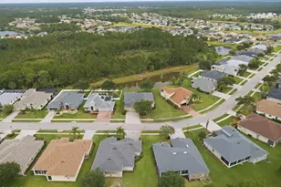 256 Brandy Creek Cir SE, Palm Bay, FL 32909 - Photo 39