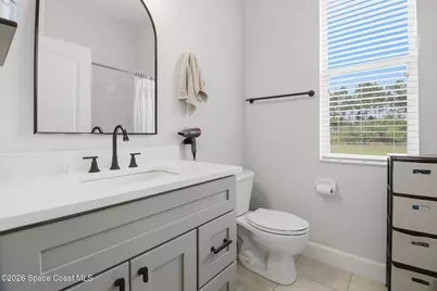 256 Brandy Creek Circle SE, Palm Bay, FL 32909 - Photo 25