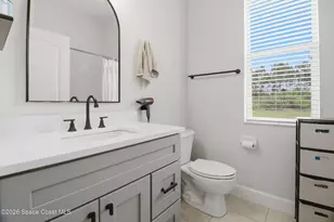 256 Brandy Creek Cir SE, Palm Bay, FL 32909 - Photo 25