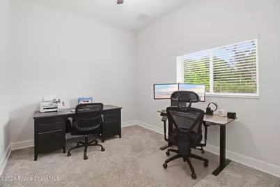 256 Brandy Creek Circle SE, Palm Bay, FL 32909 - Photo 23