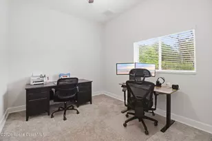 256 Brandy Creek Cir SE, Palm Bay, FL 32909 - Photo 23