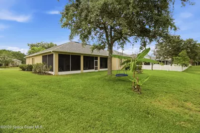 256 Brandy Creek Circle SE, Palm Bay, FL 32909 - Photo 31