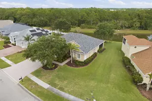 256 Brandy Creek Cir SE, Palm Bay, FL 32909 - Photo 37