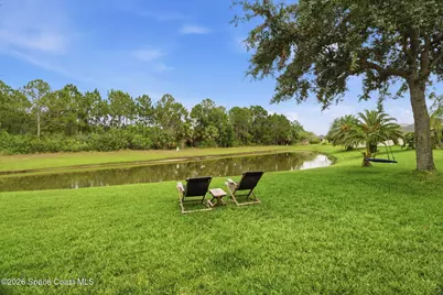 256 Brandy Creek Circle SE, Palm Bay, FL 32909 - Photo 29