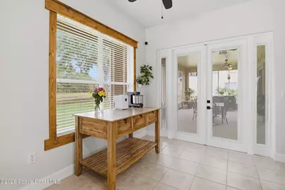 256 Brandy Creek Circle SE, Palm Bay, FL 32909 - Photo 11