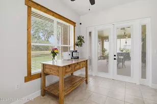 256 Brandy Creek Cir SE, Palm Bay, FL 32909 - Photo 11