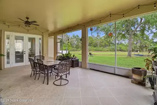 256 Brandy Creek Cir SE, Palm Bay, FL 32909 - Photo 29
