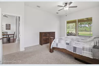 256 Brandy Creek Circle SE, Palm Bay, FL 32909 - Photo 17