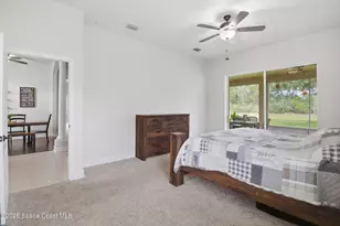 256 Brandy Creek Cir SE, Palm Bay, FL 32909 - Photo 17