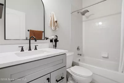256 Brandy Creek Circle SE, Palm Bay, FL 32909 - Photo 25