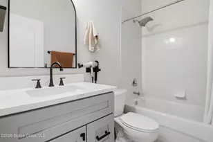 256 Brandy Creek Cir SE, Palm Bay, FL 32909 - Photo 25