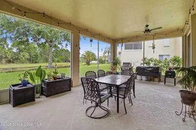 256 Brandy Creek Circle SE, Palm Bay, FL 32909 - Photo 27