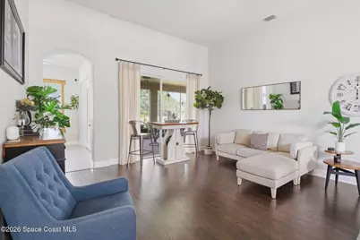 256 Brandy Creek Circle SE, Palm Bay, FL 32909 - Photo 3