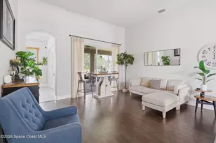 256 Brandy Creek Cir SE, Palm Bay, FL 32909 - Photo 3