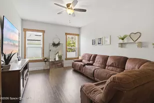 256 Brandy Creek Cir SE, Palm Bay, FL 32909 - Photo 15