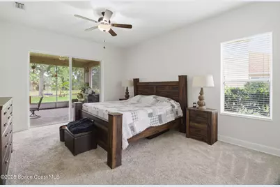 256 Brandy Creek Circle SE, Palm Bay, FL 32909 - Photo 17