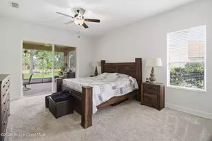 256 Brandy Creek Cir SE, Palm Bay, FL 32909 - Photo 17