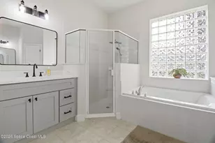 256 Brandy Creek Cir SE, Palm Bay, FL 32909 - Photo 19