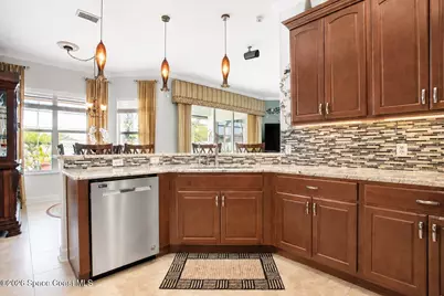 1159 Moon Street SE, Palm Bay, FL 32909 - Photo 9