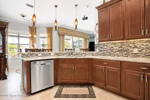 1159 Moon St SE, Palm Bay, FL 32909 - Photo 9