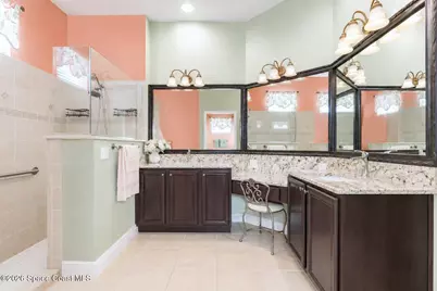 1159 Moon Street SE, Palm Bay, FL 32909 - Photo 17