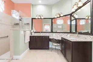 1159 Moon St SE, Palm Bay, FL 32909 - Photo 17